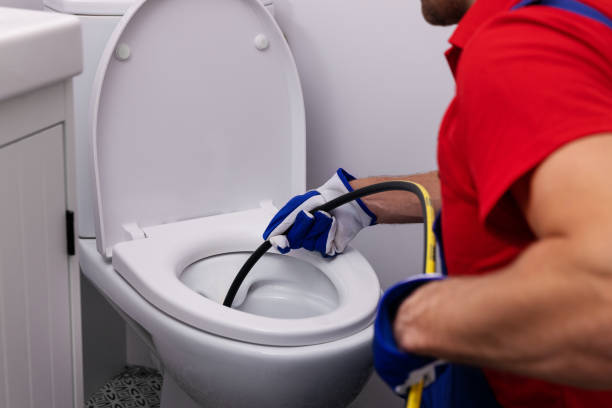 Best Water Heater Repair  in West Long Branch, NJ