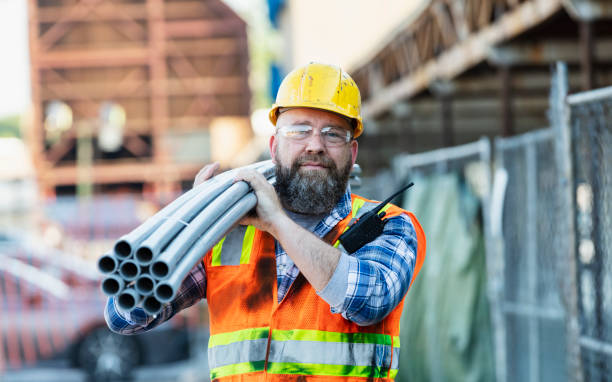 Best Plumbing Services Near Me  in West Long Branch, NJ