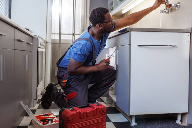 Best Best Plumbers Near Me  in West Long Branch, NJ